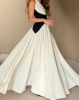 Claire Maxi Dress