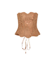 Florence Corset