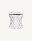 Marais Polka Corset