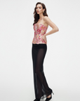 Florence Corset