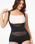 Breathable Shapewear