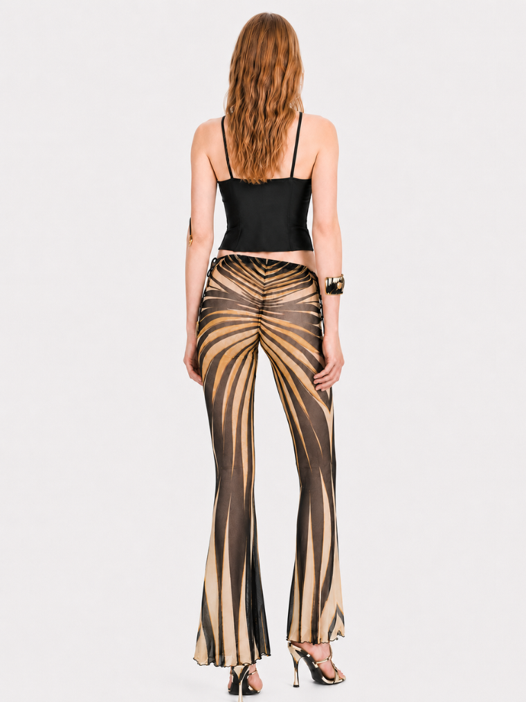Meggy Pant