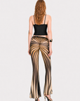 Meggy Pant
