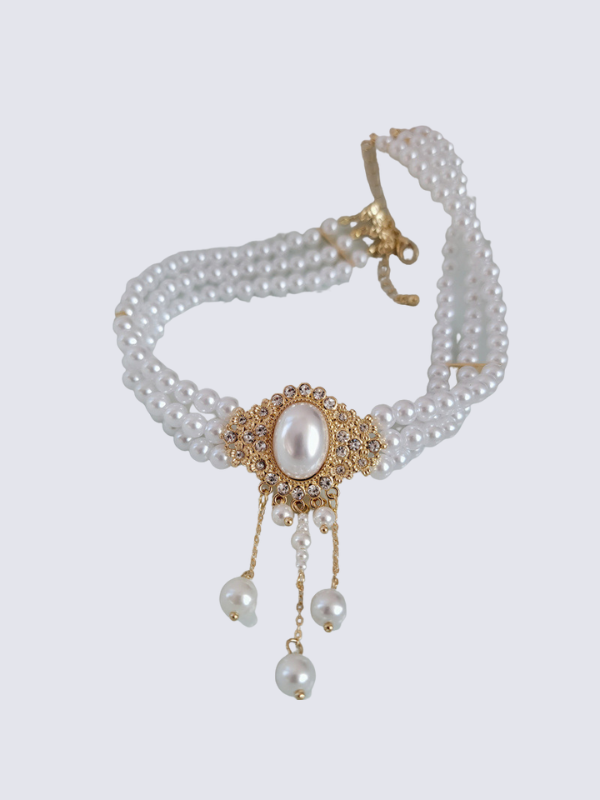 Gigi jewelry