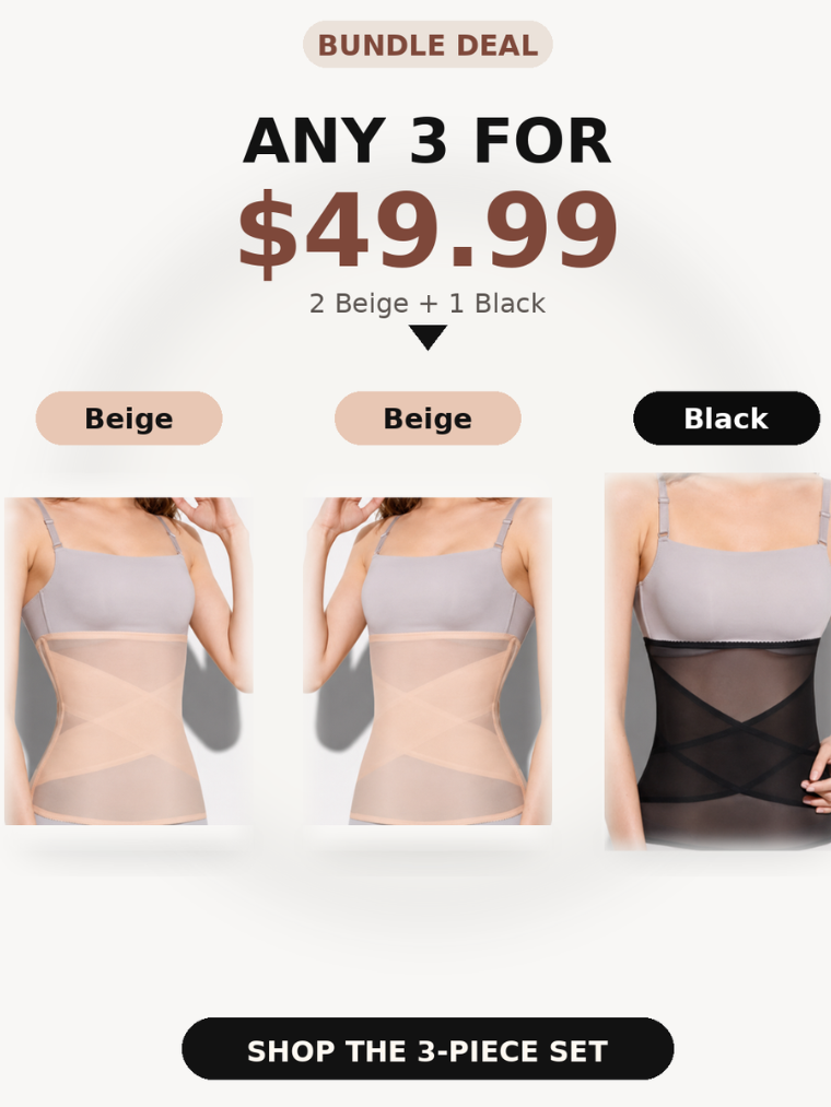 Mesh Sculpting Band