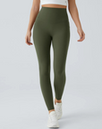 Yoga pants