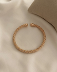 Bangle Shino