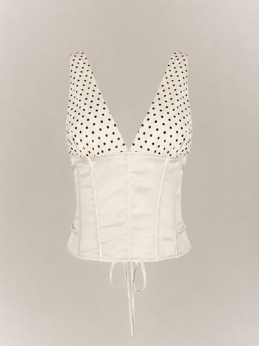 Aurora Corset
