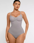 Sculpting full bodysuit
