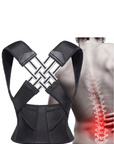 Adiustable Posture Corrector