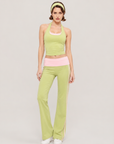 Anica Set