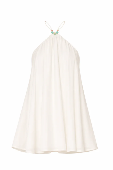 Cristina  Dress
