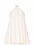 Cristina  Dress