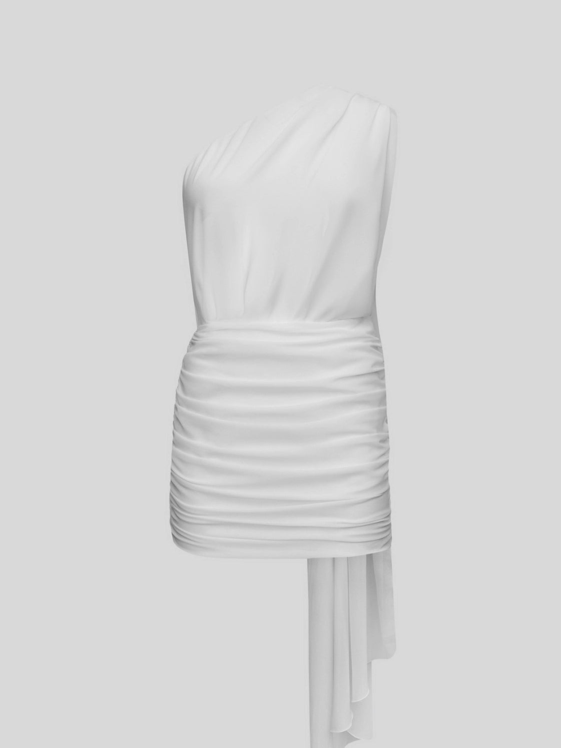 Astoria Dress