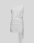 Astoria Dress