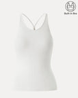 Callida Top