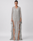 Elowen Dress