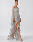 Elowen Dress