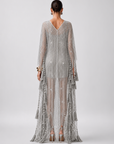 Elowen Dress