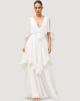 Kirstine Dress