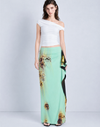Raela Skirt