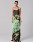 Isadora Dress