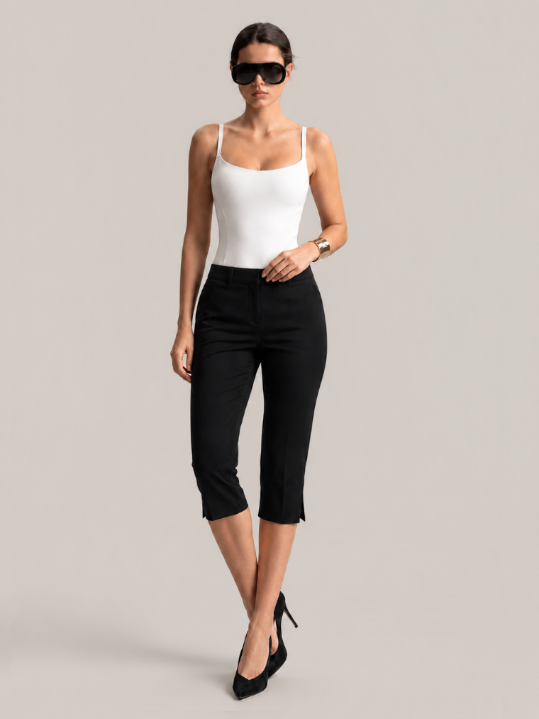 Sloane Capri