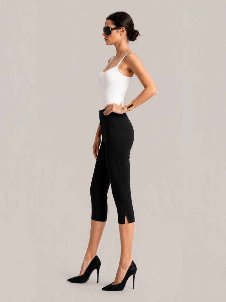 Sloane Capri