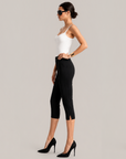 Sloane Capri