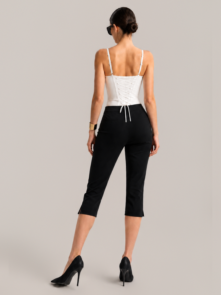 Sloane Capri