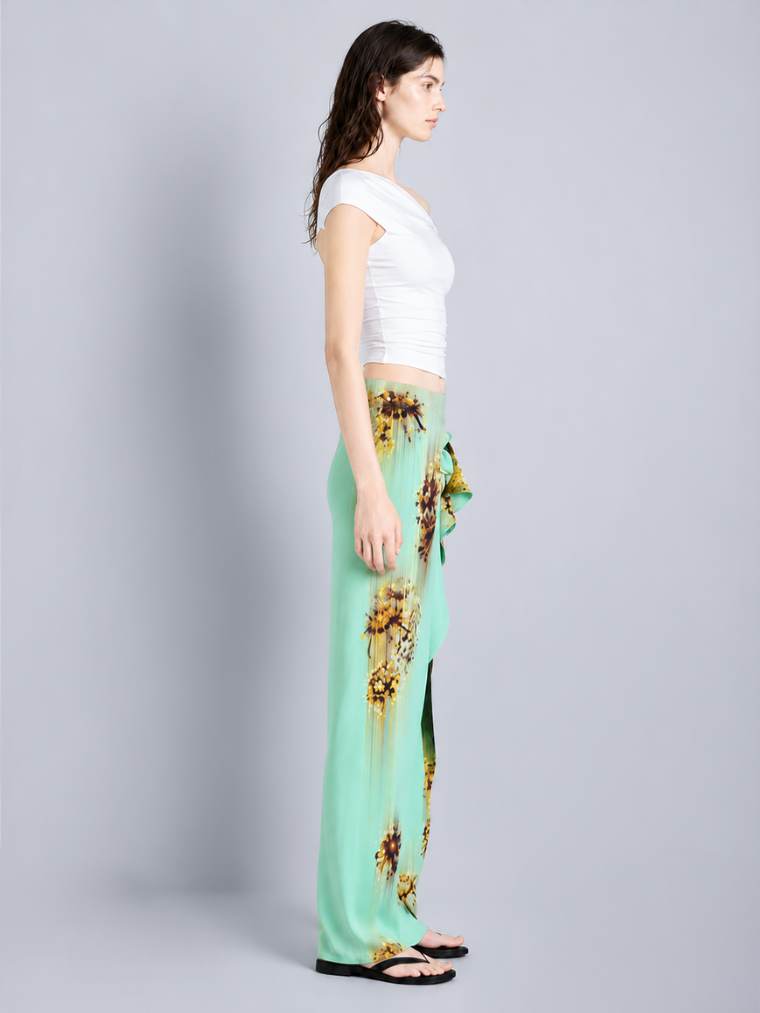 Raela Skirt