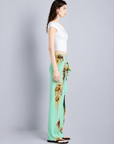 Raela Skirt