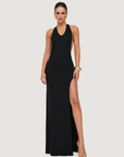 Shanna Dress