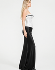Marais Polka Corset