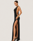 Shanna Dress