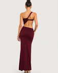 Emeline Dress