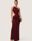 Emeline Dress