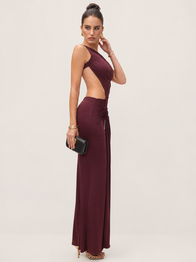 Emeline Dress