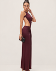 Emeline Dress