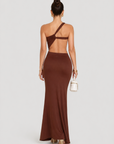 Emeline Dress