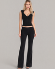 Lanthe Top