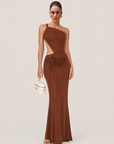 Emeline Dress