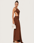 Emeline Dress