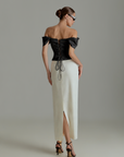 Helena Corset