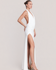Rosine Dress