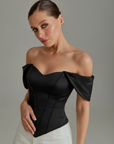 Helena Corset