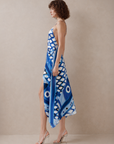 Lissey Dress