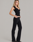 Lanthe Top
