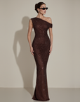 Nadia Dress