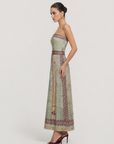 Bonny  Dress